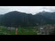 Webcam in Mayrhofen, 1.3 mi away