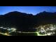 Webcam in Mayrhofen, 0.9 km