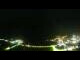 Webcam in Mayrhofen, 0.9 km