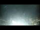 Webcam in Mayrhofen, 0.3 mi away