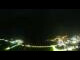 Webcam in Mayrhofen, 1.3 mi away