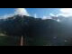 Webcam in Mayrhofen, 0.9 km entfernt
