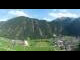Webcam in Mayrhofen, 0.3 mi away