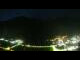 Webcam in Mayrhofen, 0.3 mi away