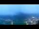 Webcam in Mayrhofen, 0.3 mi away