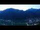 Webcam in Mayrhofen, 0.9 km