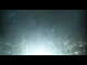 Webcam in Mayrhofen, 1.3 mi away