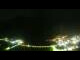 Webcam in Mayrhofen, 3.4 km