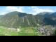 Webcam in Mayrhofen, 0.9 km entfernt
