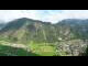 Webcam in Mayrhofen, 1.3 mi away