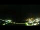 Webcam in Mayrhofen, 0.3 mi away