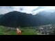 Webcam in Mayrhofen, 1.3 mi away