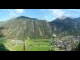 Webcam in Mayrhofen, 0.3 mi away