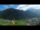 Webcam in Mayrhofen, 0.3 mi away
