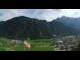 Webcam in Mayrhofen, 0.9 km entfernt