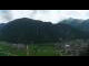 Webcam in Mayrhofen, 0.9 km
