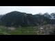 Webcam in Mayrhofen, 3.4 km