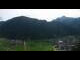 Webcam in Mayrhofen, 0.9 km