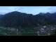 Webcam in Mayrhofen, 0.3 mi away