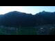 Webcam in Mayrhofen, 0.3 mi away