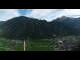 Webcam in Mayrhofen, 1.3 mi away