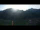 Webcam in Mayrhofen, 0.9 km