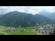 Webcam in Mayrhofen, 0.9 km entfernt