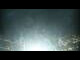 Webcam in Mayrhofen, 0.3 mi away