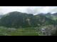 Webcam in Mayrhofen, 1.3 mi away
