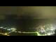 Webcam in Mayrhofen, 0.3 mi away