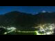 Webcam in Mayrhofen, 0.3 mi away