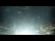 Webcam in Mayrhofen, 1.3 mi away