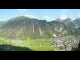 Webcam in Mayrhofen, 1.3 mi away