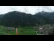 Webcam in Mayrhofen, 0.9 km entfernt