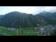 Webcam in Mayrhofen, 4 mi away