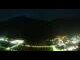Webcam in Mayrhofen, 0.9 km entfernt