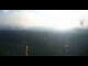 Webcam in Mayrhofen, 0.3 mi away