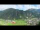 Webcam in Mayrhofen, 1.3 mi away