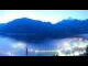 Webcam in Mayrhofen, 1.3 mi away
