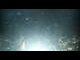 Webcam in Mayrhofen, 0.9 km entfernt