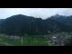 Webcam in Mayrhofen, 0.3 mi away