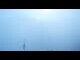 Webcam in Mayrhofen, 0.3 mi away
