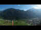Webcam in Mayrhofen, 0.9 km