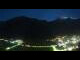 Webcam in Mayrhofen, 0.3 mi away