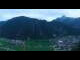 Webcam in Mayrhofen, 0.9 km entfernt