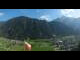 Webcam in Mayrhofen, 1.3 mi away