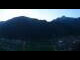 Webcam in Mayrhofen, 3.4 km