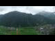 Webcam in Mayrhofen, 0.3 mi away
