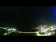Webcam in Mayrhofen, 1.3 mi away