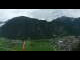 Webcam in Mayrhofen, 0.3 mi away